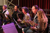 profclarinettephoto 36.jpg
