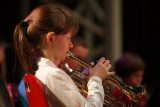 profclarinettephoto 38.jpg