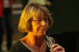 profclarinettephoto 43.jpg