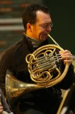 profclarinettephoto 44.jpg