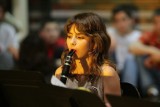 profclarinettephoto 46.jpg