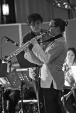 reunion saxo 5.jpg