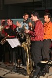 reunion saxo 8.jpg