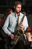 reunion saxo 9.jpg