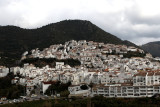 villageblanc 5.jpg