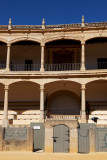 bestofronda 7.jpg