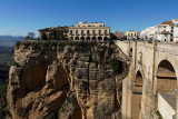 bestofronda 13.jpg