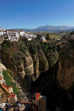 bestofronda 21.jpg