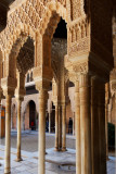 alhambra1 8.jpg