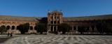 sevilla 6.jpg