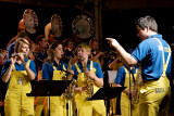 bandafollet 1.jpg