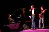 IMG_9415.jpg