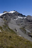 _MG_7738.jpg