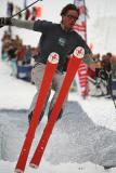 k2saut.jpg