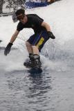 surferbermuda.jpg