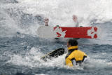 surfertetemort.jpg
