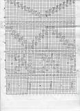 Chart3.jpg