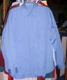 Shirt 2006