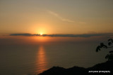 IMG_3359.JPG