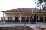 Palacio Municipal