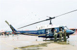 UH-1N