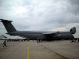 C-5 Galaxy