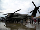 CH-53E