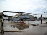 AH -1 Cobra