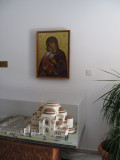 IMG_1468_resize.jpg