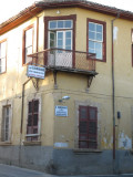 IMG_1533_resize.jpg