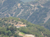 IMG_1638_resize.JPG