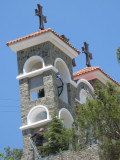 IMG_1642_resize.JPG