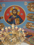 IMG_1652_resize.JPG