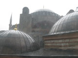IMG_1736.JPG