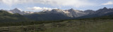 Telluride Trip Panoramic A.jpg