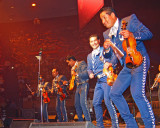 Mariachi Los Arrieros de Mxico - 05.jpg