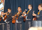 Mariachi Sonidos del Valle - 03a