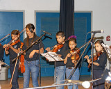 Mariachi Los Pollitos -043.jpg