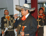 Mariachi JAM 2009 -055.jpg