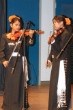 Mariachi JAM 2009 -056.jpg