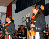 Mariachi JAM 2009 -057.jpg