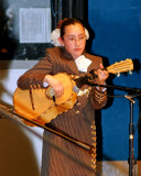Mariachi Galiciense - 002