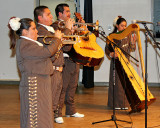 Mariachi Galiciense - 003