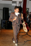 Mariachi Galiciense - 005