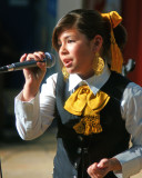 Mariachi Sonidos del Valle - 06