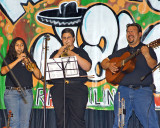 Mariachi Los Emperadores - 04.jpg