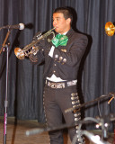 Mariachi Sincero - 05