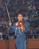 Mariachi Los Arrieros -2009 - 01.jpg