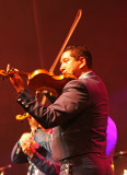 Mariachi Los Arrieros -2009 - 14.jpg
