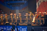 Mariachi Los Camperos - 04.jpg